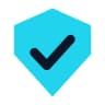ScamWebGuard logo