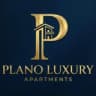 Luxury Apartments Plano logo