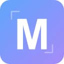 Meta Image logo