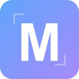 Meta Image logo