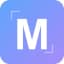 Meta Image logo