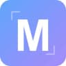 Meta Image logo