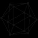 Polytender logo
