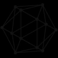 Polytender logo