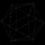 Polytender logo