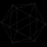 Polytender logo