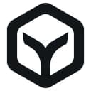 Yard Studio logo