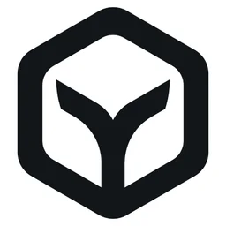 Yard Studio logo