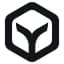 Yard Studio logo