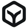 Yard Studio logo