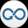 SocialRouter logo