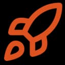 Lifto logo