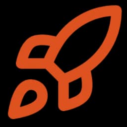 Lifto logo