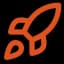 Lifto logo