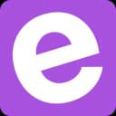 ekstrakt logo