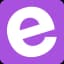 ekstrakt logo