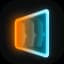 Face Swap GIF logo