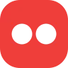 Groniz logo