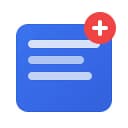 Online Clipboard logo