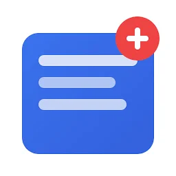 Online Clipboard logo