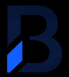 Beyond The AI logo