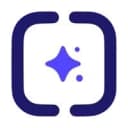 Spark Tray logo