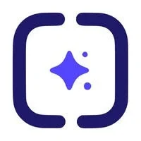 Spark Tray logo