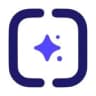 Spark Tray logo