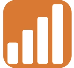 Naxely logo