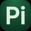 Party Invitation AI logo