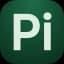 Party Invitation AI logo