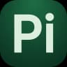 Party Invitation AI logo