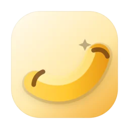 AI Image Editor logo