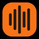 Voice Cloner logo