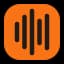 Voice Cloner logo