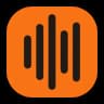 Voice Cloner logo