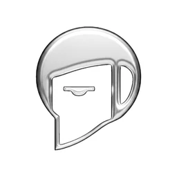 siOsi logo