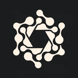 imageat logo
