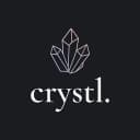 crystl logo