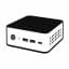 Mini PC logo