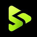 Seedance 3 logo