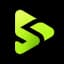 Seedance 3 logo