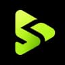 Seedance 3 logo