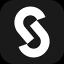 Skribra logo