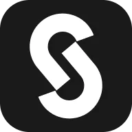Skribra logo