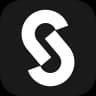 Skribra logo