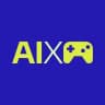 AIX.Games logo