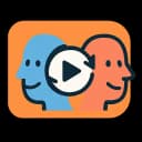 Video Face Swap AI logo
