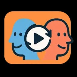 Video Face Swap AI logo