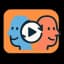 Video Face Swap AI logo